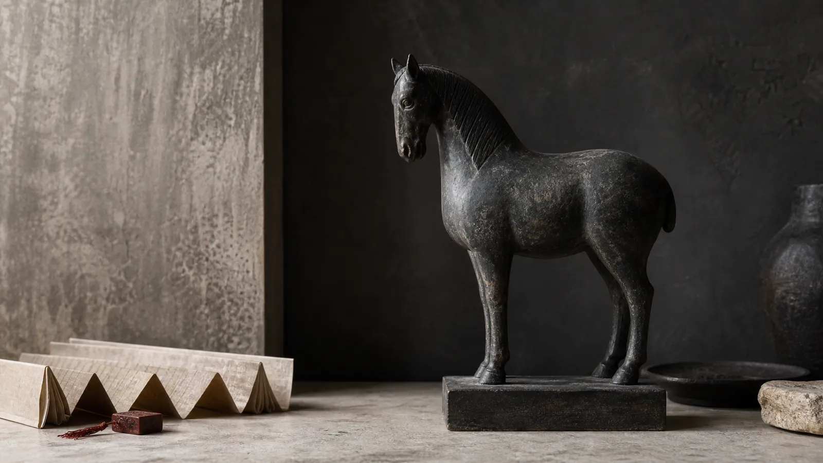 2026 Fire Horse Year (Bing Wu): Meaning, Dates, and What It Does Not Predict