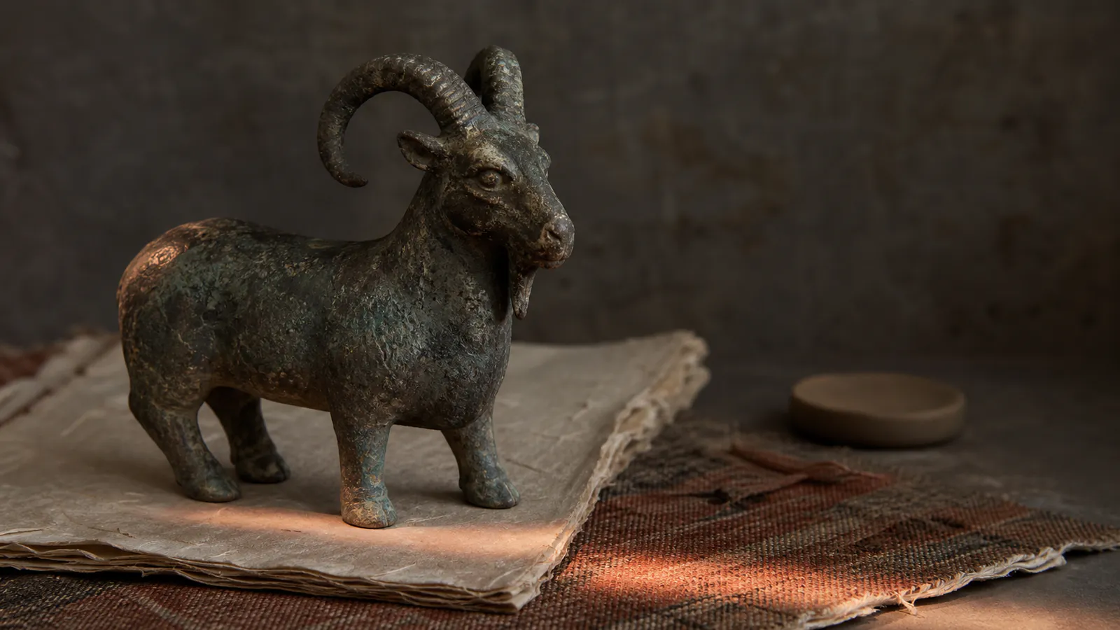 2027 Chinese Zodiac: Fire Goat Year Dates, Meaning, and the Sheep-or-Goat Question