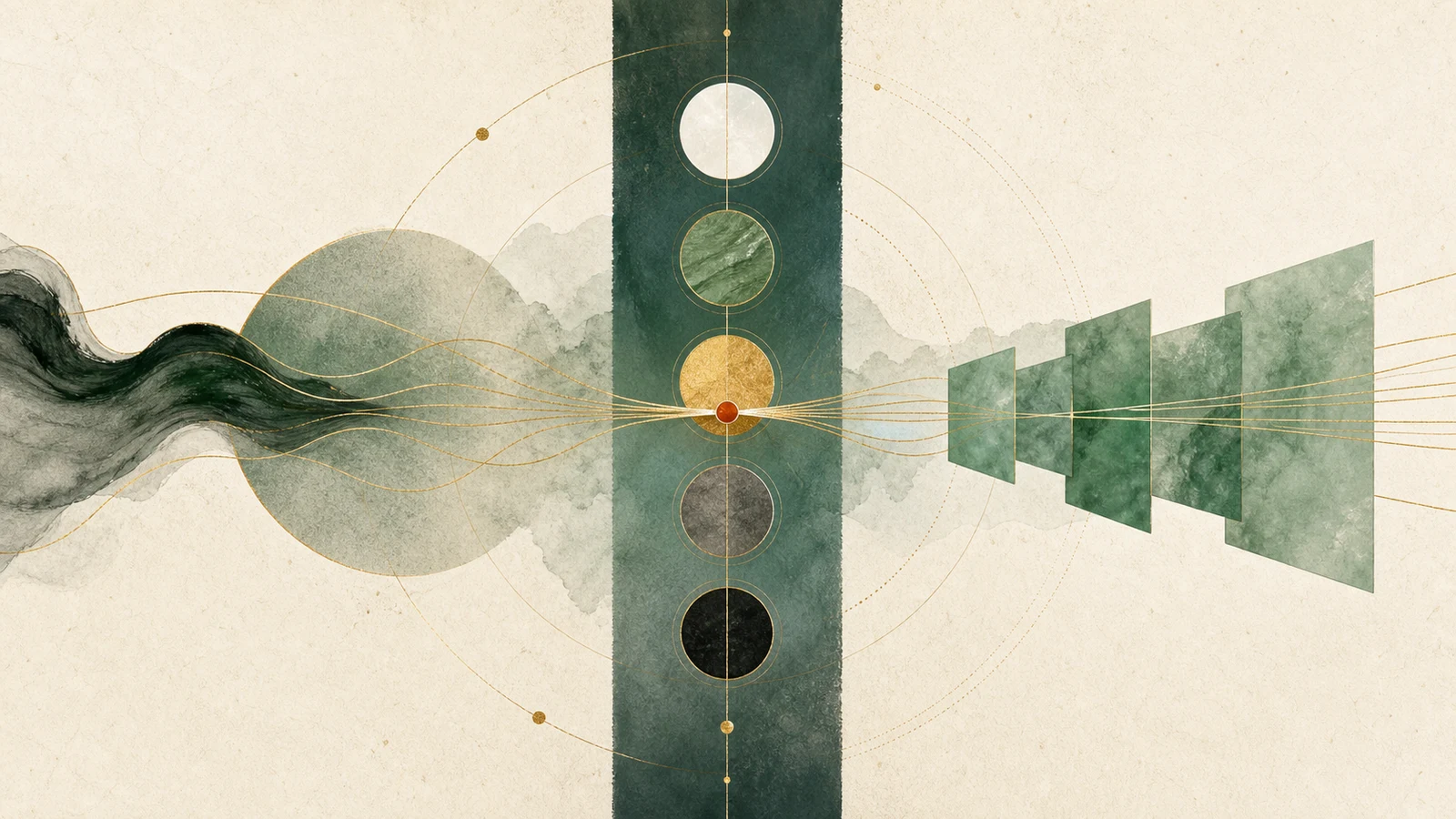 Career Alignment Test: How Your Elemental Profile Reveals Energy Friction at Work