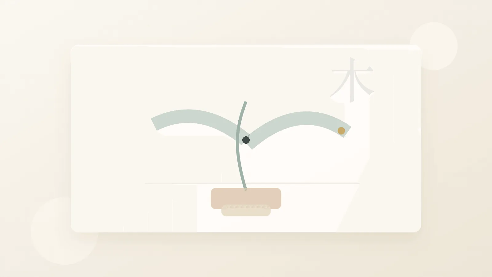 Feng Shui Plants for Wood Qi: Growth, Care, and Living Rhythm