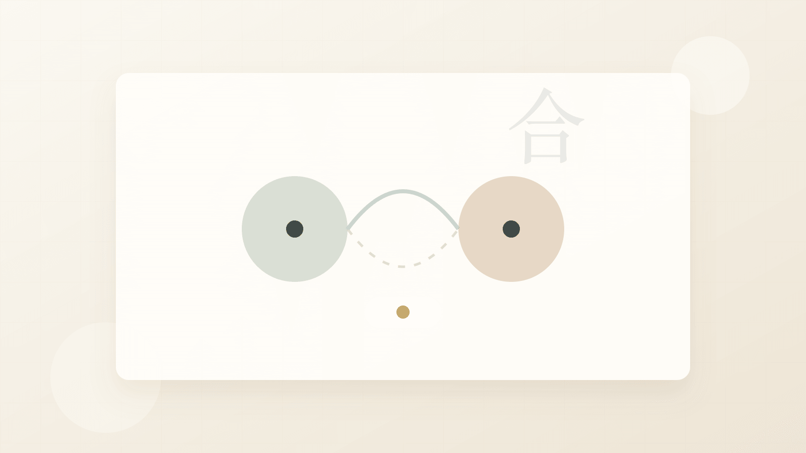 Five Elements Compatibility Without Fatalism