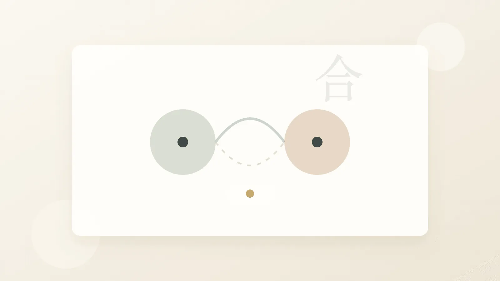 Five Elements Compatibility Without Fatalism