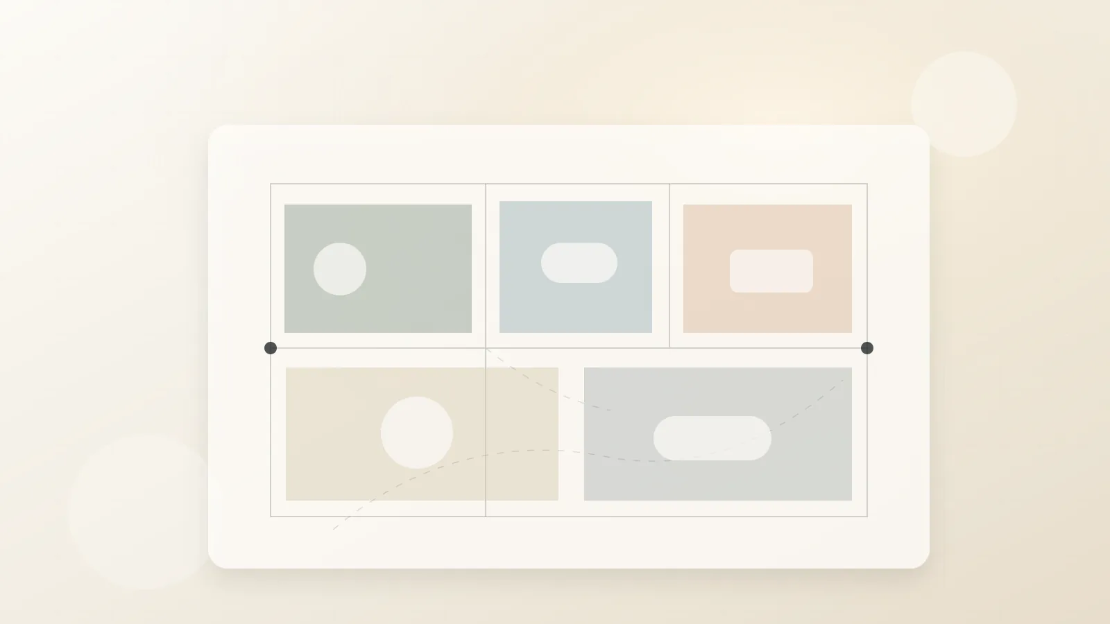 Small Apartment Feng Shui for Flow, Boundaries, and Recovery